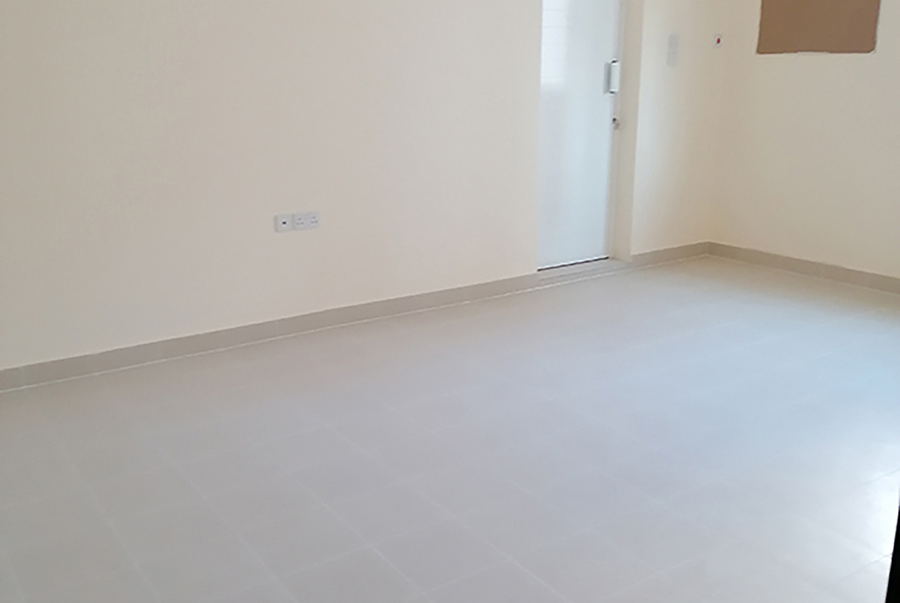 Property image1